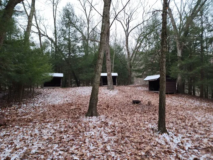 Upper Adirondacks Picture 3