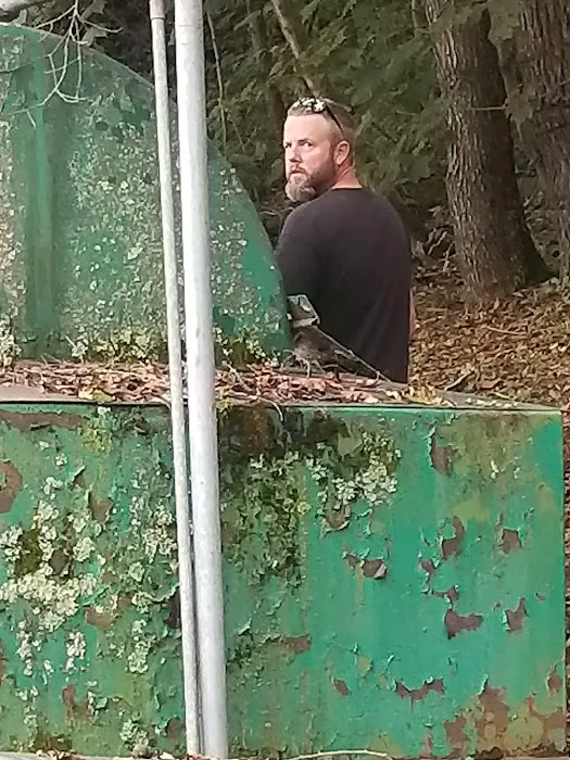 Fish Creek Country Store and Campground Picture 3