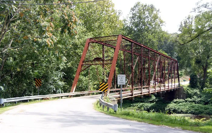 Fish Creek Country Store and Campground Picture 7