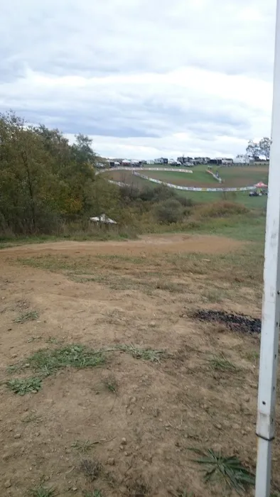 Campground A Picture 3