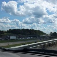 Jambo Campground D ico