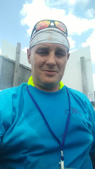 Boot Hill Campground & RV Lots Picture 1