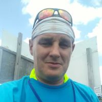 Boot Hill Campground & RV Lots ico