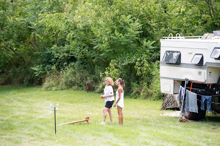 Boot Hill Campground & RV Lots Picture 3