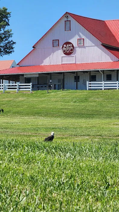 Valley View Campgrounds Picture 2