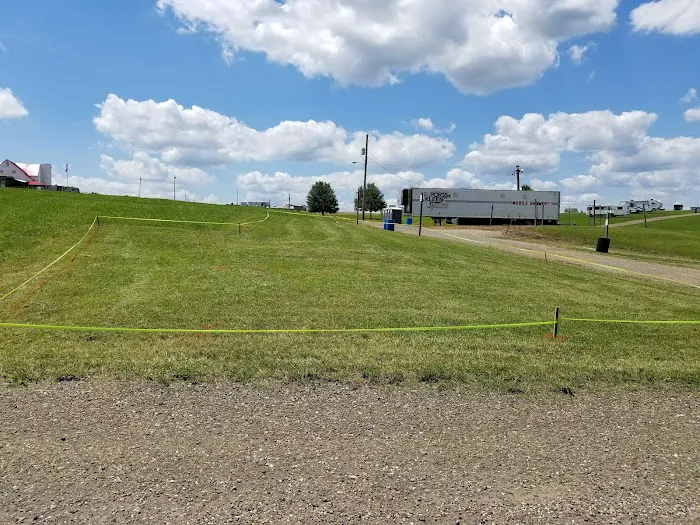 Valley View Campgrounds Picture 9