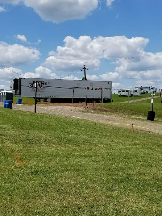 Valley View Campgrounds Picture 3