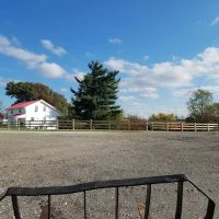 Valley View Campgrounds ico