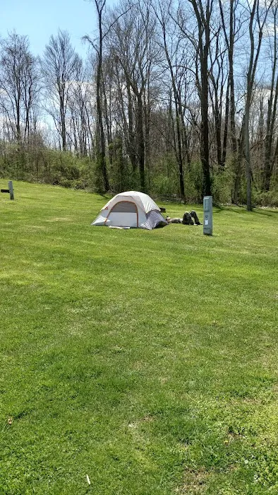 Loop C Campground Picture 1