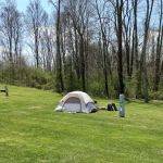 Loop C Campground