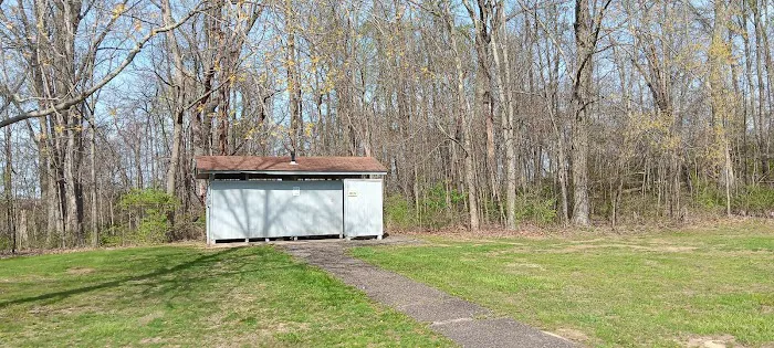 Barkcamp Horse Campground Picture 7