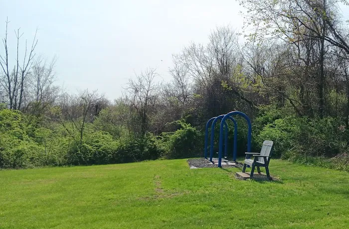 Barkcamp Horse Campground Picture 8