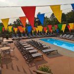 Roseland Resort & Campground