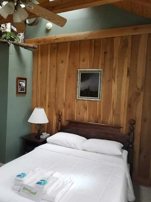 Roseland Resort & Campground Picture 5