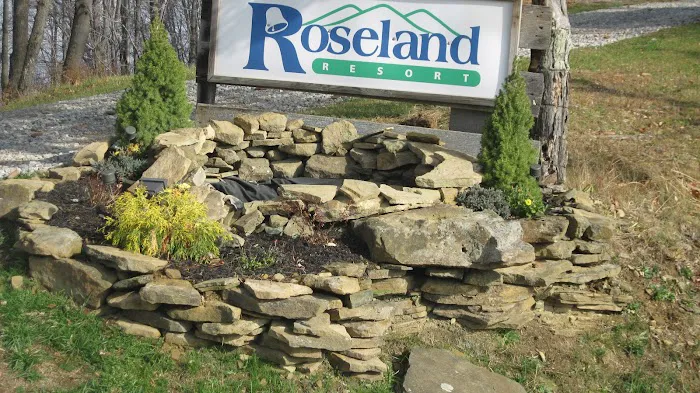 Roseland Resort & Campground Picture 9