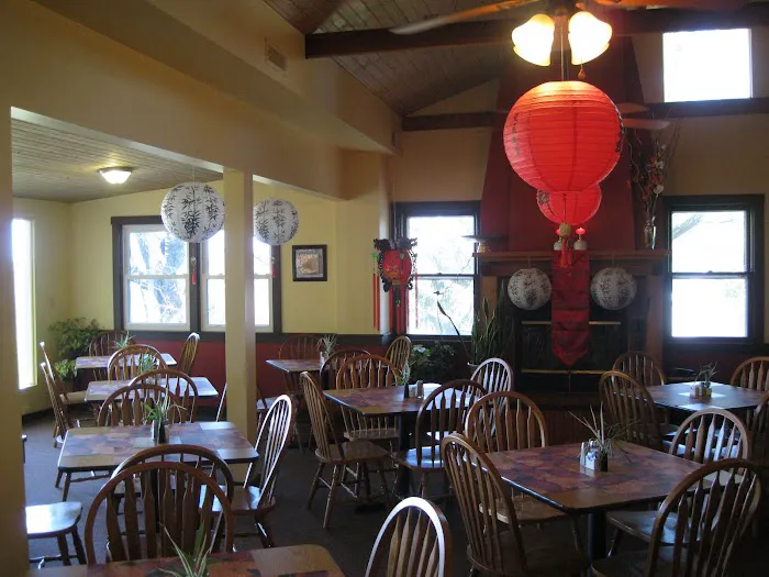 Roseland Resort & Campground Picture 7