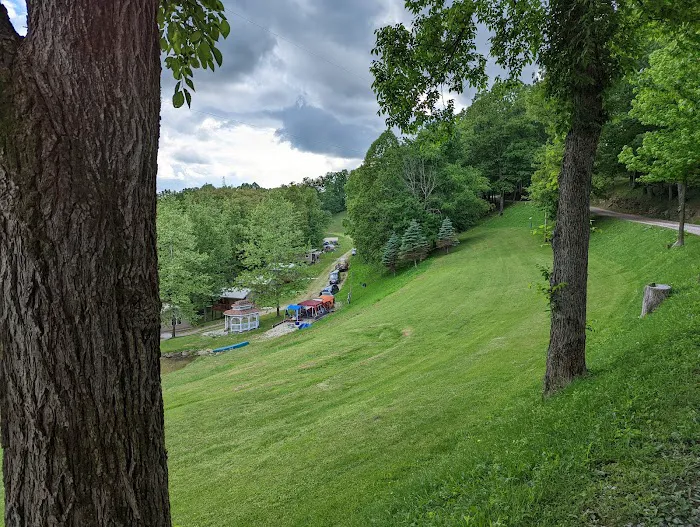 Roseland Resort & Campground Picture 4