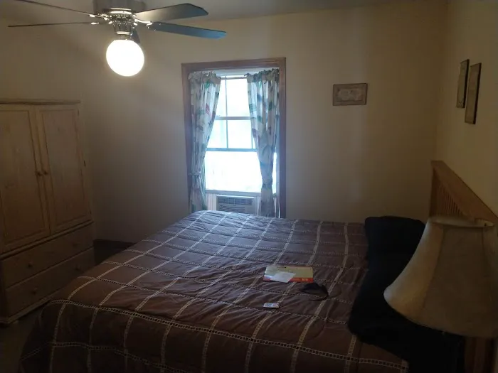 Salem / Lisbon KOA Holiday Picture 4