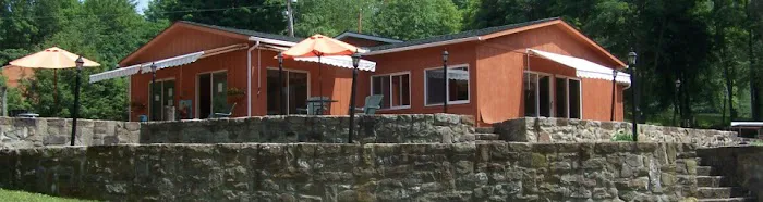 Salem / Lisbon KOA Holiday Picture 6