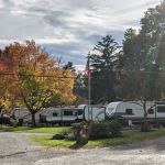 Indian Brave Campground