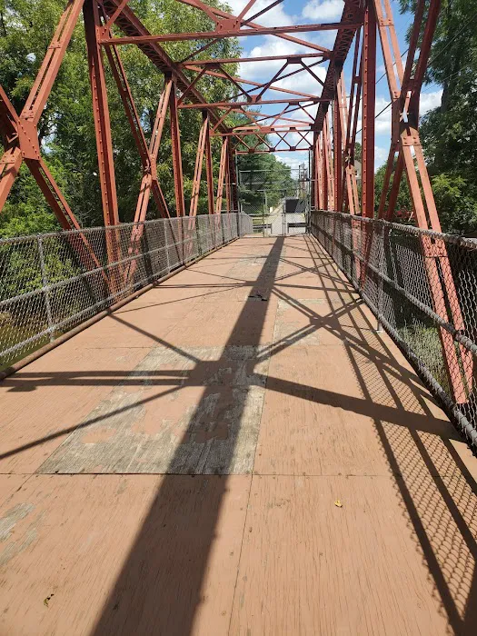 Indian Brave Campground Picture 6