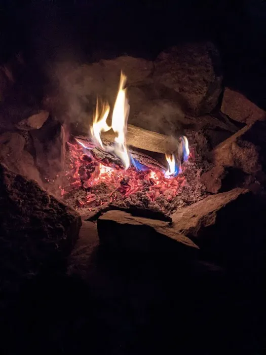 Indian Brave Campground Picture 7