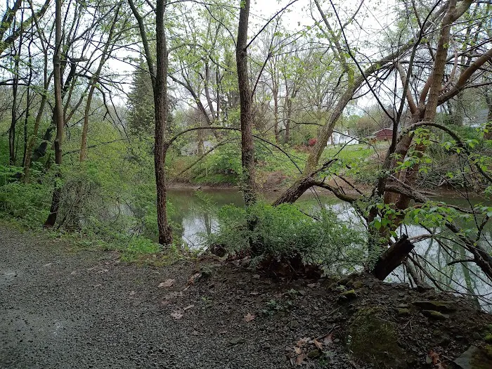 Indian Brave Campground Picture 8