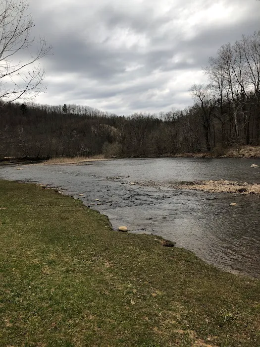 Five River Campgrounds Picture 5