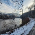 Brooklyn Heights Riverfront Campground