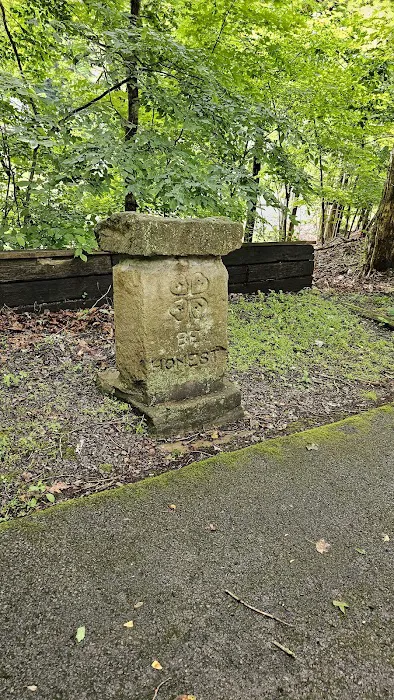 Camp Muffly Picture 1