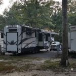 Camptown Campground