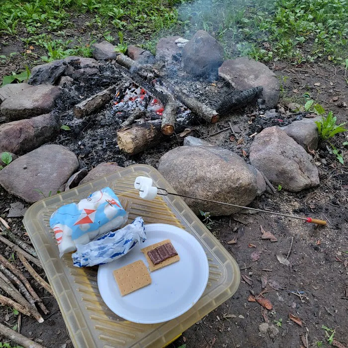 Oronoco Campground Picture 10