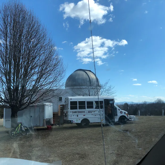 Stokesville Campground Picture 9