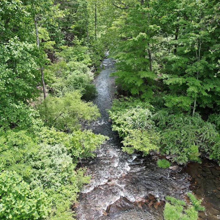 Staunton Dam Day Use Area Picture 10