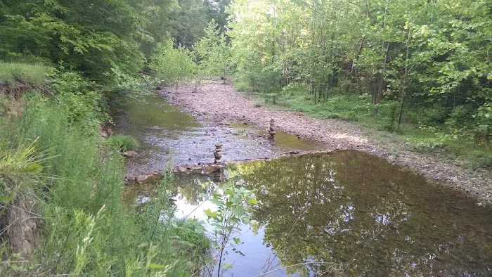 North River Campground Picture 9