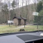 North River Campground