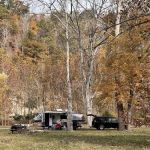 Swedish Lilac Campground & Events