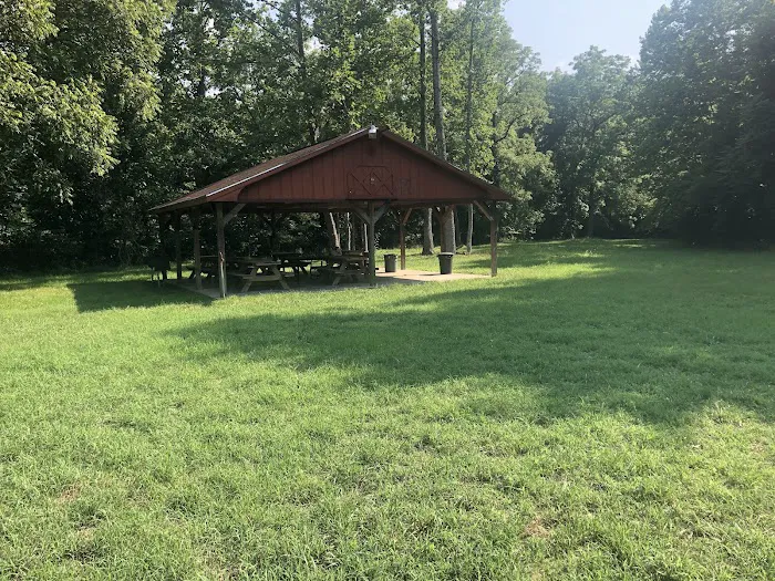 Swedish Lilac Campground & Events Picture 3