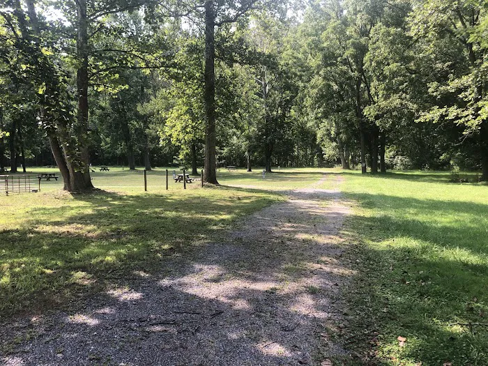 Swedish Lilac Campground & Events Picture 4