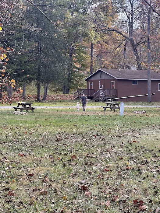 Swedish Lilac Campground & Events Picture 2