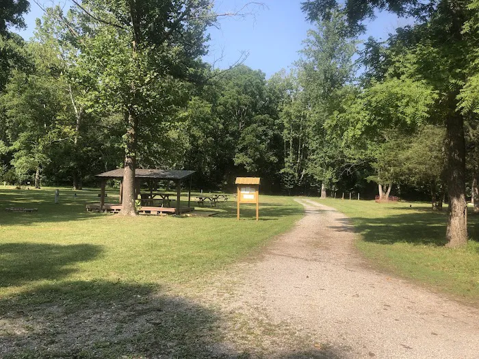 Swedish Lilac Campground & Events Picture 7