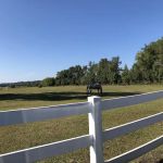 Chesapeake Campground