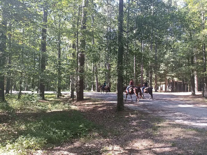 Triple R Ranch Lodge Picture 4