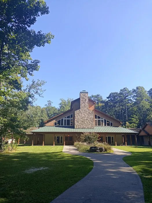 Triple R Ranch Lodge Picture 1