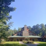 Triple R Ranch Lodge