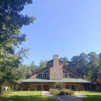 Triple R Ranch Lodge ico