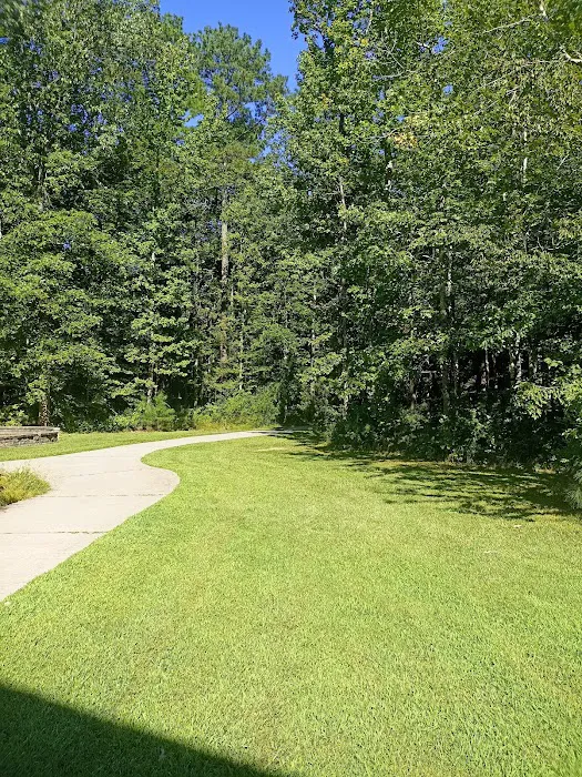 Triple R Ranch Lodge Picture 3