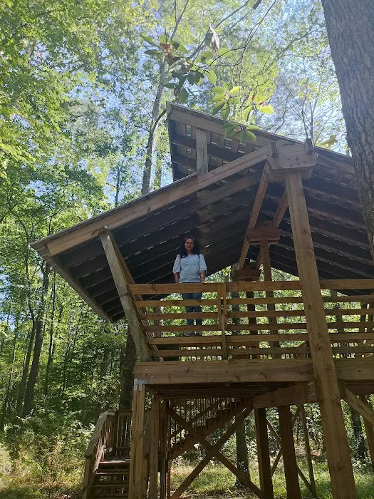 Triple R Ranch Lodge Picture 5