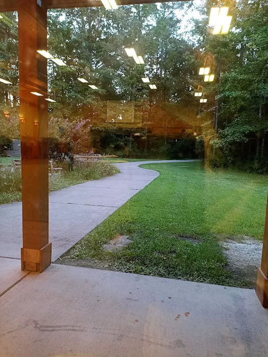 Triple R Ranch Lodge Picture 2