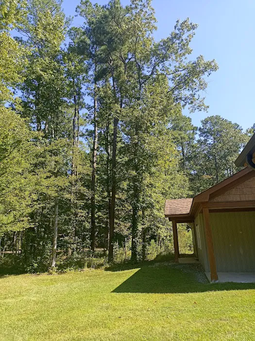 Triple R Ranch Lodge Picture 6